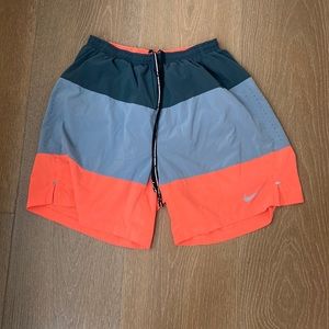 Nike Dri-Fit Shorts